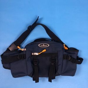 Everest Fanny Pack